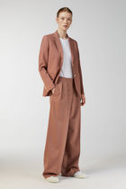 Le ridicule ne tue pas....les Parisiennes de Mumsnet