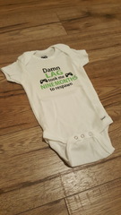 Due April 2018 thread #3