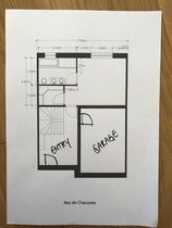 Home Extension thread 2018