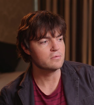 Swagger Inn thread 154 - wenches find new ways to describe going on Strike<ylt>