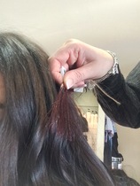 🐌 Fantastic Skincare: Hairmageddon looms...