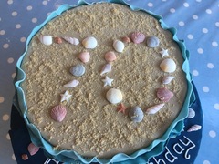 February Frugaleers United in Saving Money, Swapping Recipes & Supporting each other in finance, friendship & family life : )