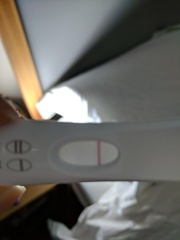 This is positive isn't it?
