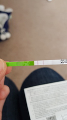 New to OPK - help!