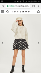 Le ridicule ne tue pas....les Parisiennes de Mumsnet