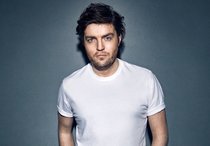 Swagger Inn thread 154 - wenches find new ways to describe going on Strike<ylt>