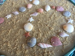 February Frugaleers United in Saving Money, Swapping Recipes & Supporting each other in finance, friendship & family life : )