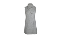 Hush new collection - we're loving it so much we need a new thread!