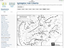 Snow watch part 3 Feb/March 2018