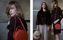 Le ridicule ne tue pas....les Parisiennes de Mumsnet