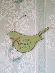 How do I make my hallway more welcoming?