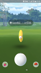 PokemonGo #14. Rhydon Time, Rhy-Rhy- Rhydon Time...