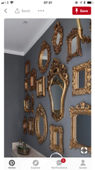 Help me make my bathroom look nice