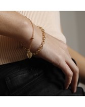 Le ridicule ne tue pas....les Parisiennes de Mumsnet