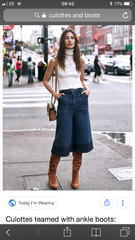 Bonne année, Parisiennes de Mamansnet! C'est Le nouveau thread full of nouveau ideés!