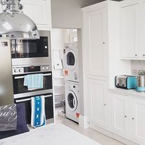 Totally overwhelmed with new kitchen decisions.... help appreciated