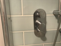 Help with picking right bathroom 'furniture'.  Clueless!
