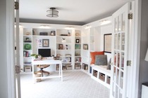 Like Ikea but not Ikea?