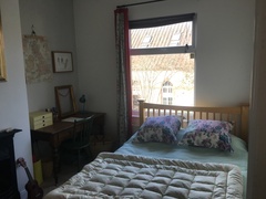 Please critique this house!!