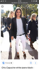 Le ridicule ne tue pas....les Parisiennes de Mumsnet