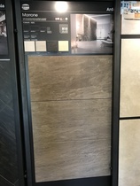 Home Extension thread 2018