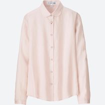 Le ridicule ne tue pas....les Parisiennes de Mumsnet