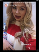 Please help me find this jumper!
