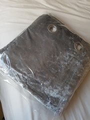 Swagger Inn 153: New Year Resolutions: restrict --perving-- HBF appreciation to days including a 'y'