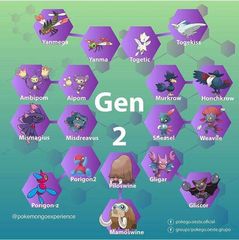 PokemonGo #14. Rhydon Time, Rhy-Rhy- Rhydon Time...