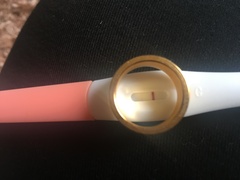 Is this an evap?