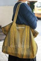 Le ridicule ne tue pas....les Parisiennes de Mumsnet