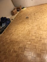 Home Extension thread 2018