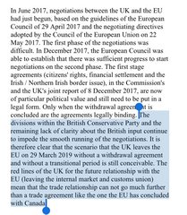 Westministenders: Groundhog Day