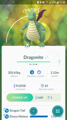 PokemonGo #14. Rhydon Time, Rhy-Rhy- Rhydon Time...