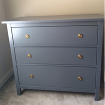 Like Ikea but not Ikea?