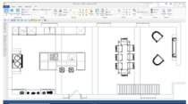 Kitchen plan - must be signed off tomorrow but which one?