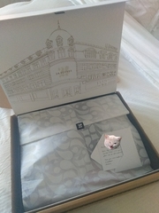 Le ridicule ne tue pas....les Parisiennes de Mumsnet