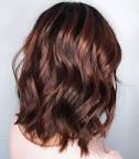 Dying bleached/highlighted hair