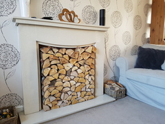 Swagger Inn 153: New Year Resolutions: restrict --perving-- HBF appreciation to days including a 'y'