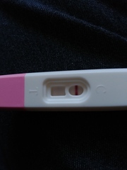 TTC after pregnancy loss. Thread 16. New Year, new hope for all!