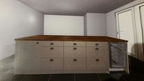 Totally overwhelmed with new kitchen decisions.... help appreciated