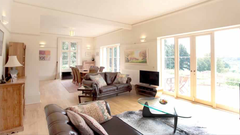 Show me your Farrow and Ball