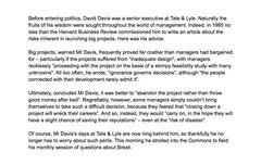 Westministenders: KAAAAABBBOOOOOOOOMMMMM