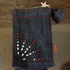 Looking for a smell-a-like for fcuk perfume for 2001