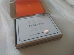 Le ridicule ne tue pas....les Parisiennes de Mumsnet