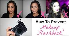 What blushers do you recommend?