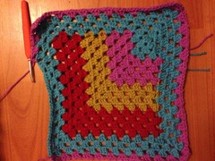 Woolly Hugs. Chernobyl 2018 is HERE!!!