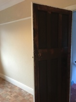 Show me your Farrow and Ball