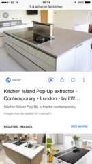 What would you do to this part of the kitchen (pics)