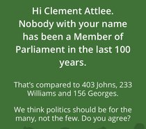 Westministenders: KAAAAABBBOOOOOOOOMMMMM